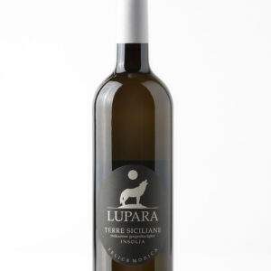 Lupara