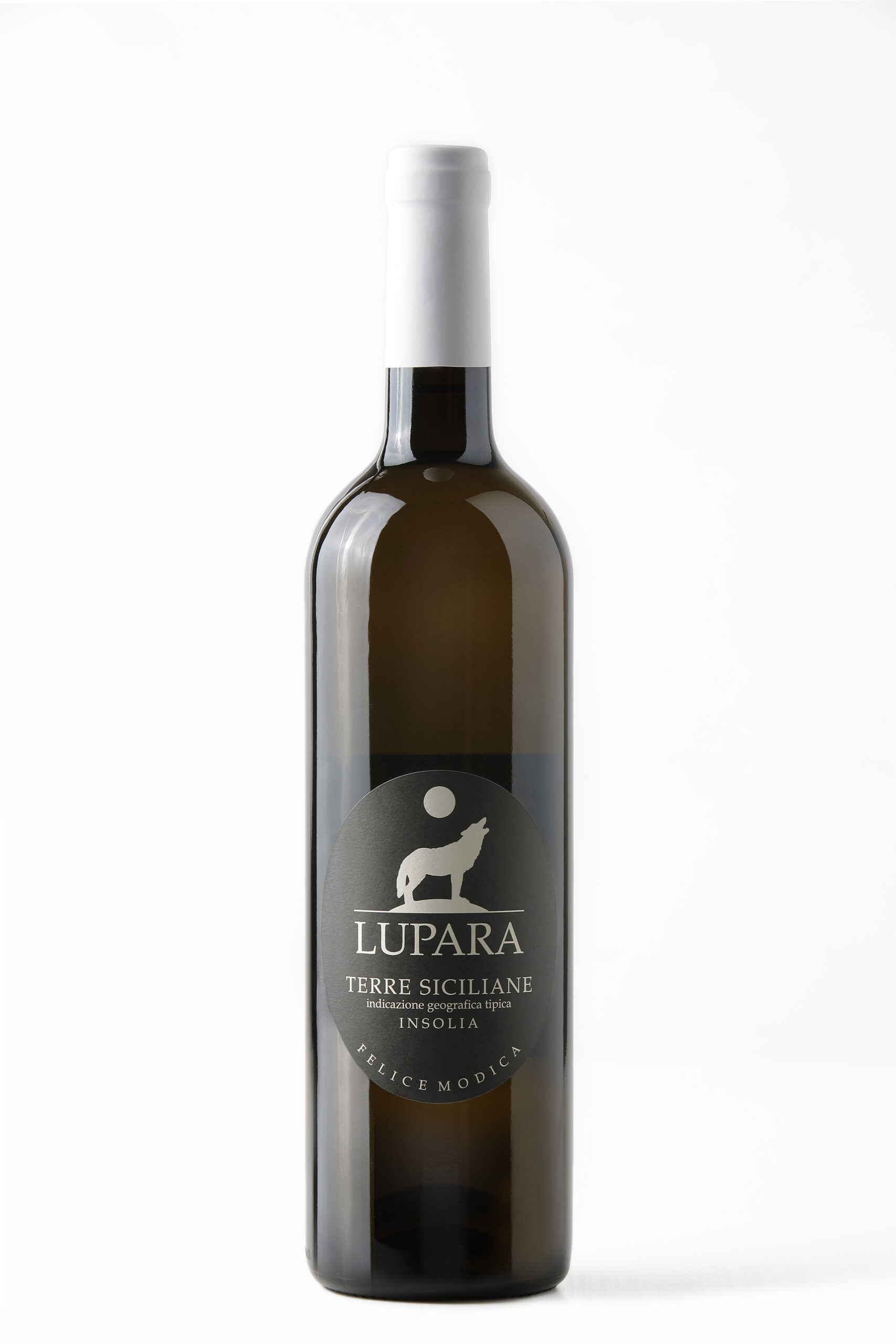 Lupara