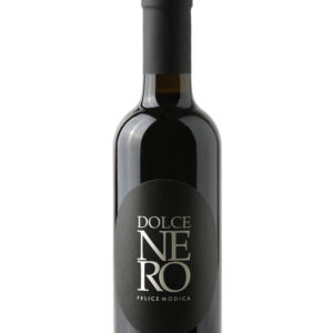 Dolcenero Vino Passito
